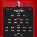 국가대표 이미지