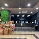 충북여인숙 | 켄싱턴리조트 충주 :: [충북 충주] - 내가 가본 최악의 숙소 충주 가족여행 리조트 솔직후기