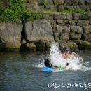 고집불통숯불갈비