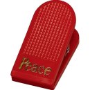 평화문구 이미지