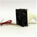 지그리서치코리아 | 【3D프린터 뉴스레터 제23탄】 15가지 엔지니어링 재료를 사용할 수 있는 세계유일의 산업용 3D 프린터...