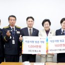 지에스피 - 군포시 엘에스로 161 | 지에스피