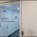 부안lpg충전소 이미지