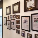 분당후즈후치과의원 이미지