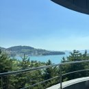 뉴클럽33 | [여행정보] 33개월 아이와 남해여행 1탄-아난티 남해(객실편)