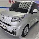 뉴신한모터스 이미지