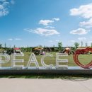 DMZ캠핑장 이미지