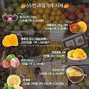 조은생각 BOOK CAFE | 반쎄오 맛집부터 마사지, 네일, 망고빙수, OLa Cafe, 빈펄하버 빈원더스 까지 알찼던 하루 _ 예약 링크...