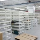 아이팜(주) 이미지