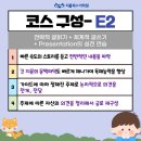 운정리틀팍스