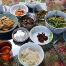 대가 식당 이미지