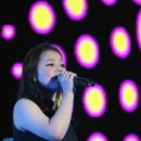 BIG-O 해상무대 이미지