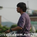 포곡초등학교 이미지