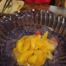 분당-서현-101 이미지