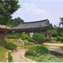 김유정사랑방 이미지