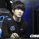 크래쉬인 용산 이미지