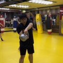 원투체육관 이미지