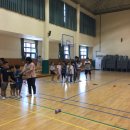 구림초등학교 이미지