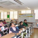 공주시보건소 이미지