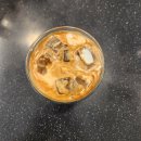 효자4동 주민센터 | 필터커피가 있는 곳, 전주 효천지구 카페 '브루잉스테이션'