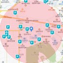 크라운호프 부천도당점 이미지