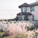 초롱하우스 이미지