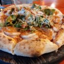 라라북천 이미지