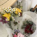 W-89) 리저브 스튜디오 촬영 후기 &amp; 셀렉 후기