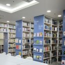 역삼2동작은도서관 이미지