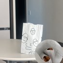 가자먹으로 | 임신후기란.. 먹잠먹잠