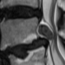 닥터스영상의학과의원 이미지
