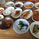 금강백반 이미지