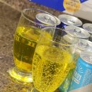 거제로약국 이미지