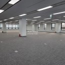 시티스퀘어빌딩 이미지