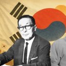 새한물산