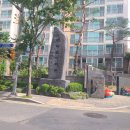 복수동로51번길 이미지