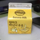 아점 이미지
