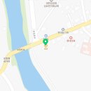 CU 거제동부산양점 이미지