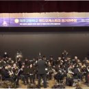 제주고등학교 이미지