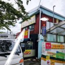 복권매운수제비&칼국수 | 부산 기장시장 맛집으로 소문난 원조기장손칼국수에서 매운수제비 먹고 온 리얼후기
