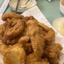 메종카페
