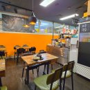 언니네식탁 이미지