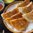 아라육로 이미지