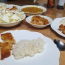 진경목장 이미지