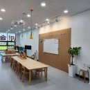 아트하우스미술학원 이미지