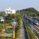 고모령길 이미지