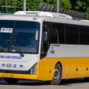 수원-1630 이미지