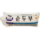 통일식품 이미지