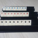 불타는 뽑기방 이미지