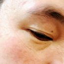 리아스토리 | 클렌징오일추천 트러블 피부도 부담 없이 사용하는 리아네이처 이영애 화장품 클렌징오일 후기